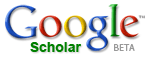 google_scholar